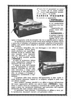 giornale/PUV0112037/1936/unico/00000225