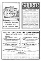 giornale/PUV0112037/1936/unico/00000226