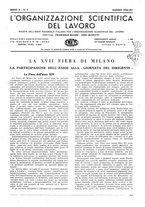 giornale/PUV0112037/1936/unico/00000227