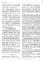 giornale/PUV0112037/1936/unico/00000228