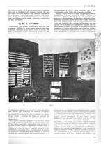 giornale/PUV0112037/1936/unico/00000229