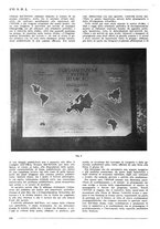 giornale/PUV0112037/1936/unico/00000230