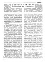 giornale/PUV0112037/1936/unico/00000231