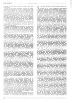 giornale/PUV0112037/1936/unico/00000232