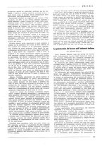 giornale/PUV0112037/1936/unico/00000233