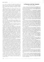 giornale/PUV0112037/1936/unico/00000234
