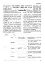giornale/PUV0112037/1936/unico/00000235