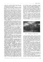 giornale/PUV0112037/1936/unico/00000237