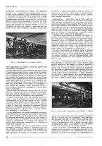 giornale/PUV0112037/1936/unico/00000238