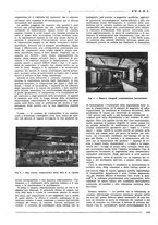 giornale/PUV0112037/1936/unico/00000239