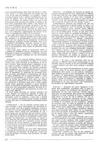 giornale/PUV0112037/1936/unico/00000240