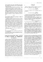 giornale/PUV0112037/1936/unico/00000243