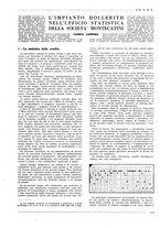 giornale/PUV0112037/1936/unico/00000247