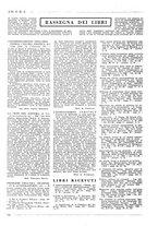 giornale/PUV0112037/1936/unico/00000252