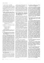giornale/PUV0112037/1936/unico/00000254