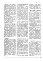 giornale/PUV0112037/1936/unico/00000257
