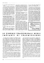 giornale/PUV0112037/1936/unico/00000258