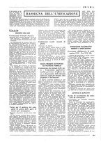 giornale/PUV0112037/1936/unico/00000259