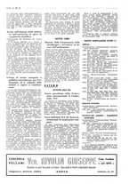 giornale/PUV0112037/1936/unico/00000260