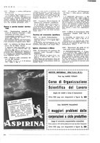 giornale/PUV0112037/1936/unico/00000268