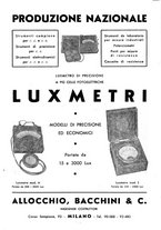 giornale/PUV0112037/1936/unico/00000271