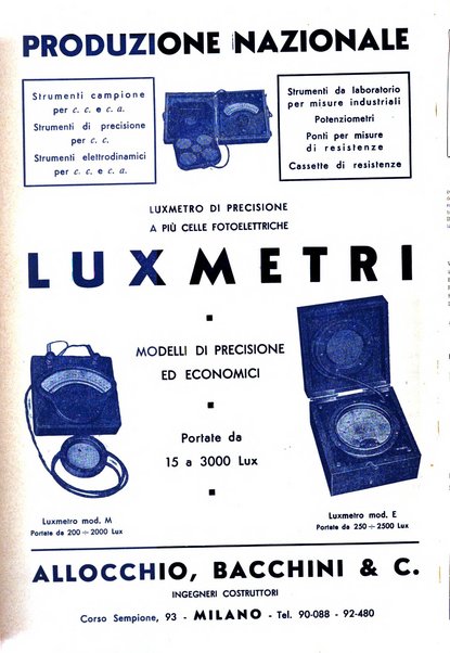 L'organizzazione scientifica del lavoro rivista dell'Ente nazionale italiano per l'organizzazione scientifica del lavoro