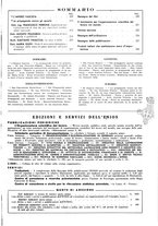 giornale/PUV0112037/1936/unico/00000275