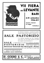 giornale/PUV0112037/1936/unico/00000278