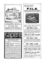 giornale/PUV0112037/1936/unico/00000279