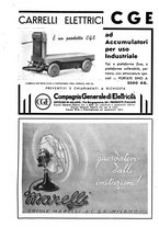 giornale/PUV0112037/1936/unico/00000281