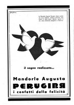 giornale/PUV0112037/1936/unico/00000283