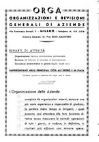 giornale/PUV0112037/1936/unico/00000284