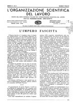 giornale/PUV0112037/1936/unico/00000285