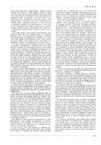 giornale/PUV0112037/1936/unico/00000287