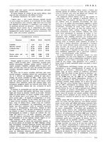 giornale/PUV0112037/1936/unico/00000289