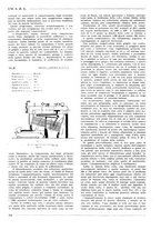 giornale/PUV0112037/1936/unico/00000290