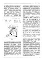 giornale/PUV0112037/1936/unico/00000291