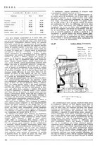 giornale/PUV0112037/1936/unico/00000292
