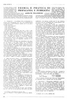 giornale/PUV0112037/1936/unico/00000294