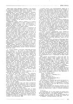 giornale/PUV0112037/1936/unico/00000295