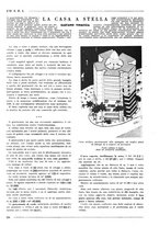 giornale/PUV0112037/1936/unico/00000296