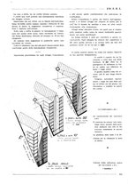 giornale/PUV0112037/1936/unico/00000299