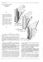 giornale/PUV0112037/1936/unico/00000300