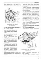 giornale/PUV0112037/1936/unico/00000301