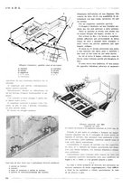 giornale/PUV0112037/1936/unico/00000302