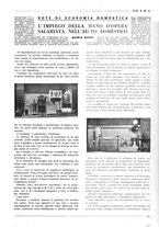 giornale/PUV0112037/1936/unico/00000303