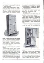 giornale/PUV0112037/1936/unico/00000304