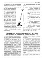 giornale/PUV0112037/1936/unico/00000305