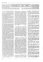 giornale/PUV0112037/1936/unico/00000306