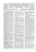 giornale/PUV0112037/1936/unico/00000307